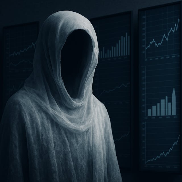 /nobody-is-holding-predictive-systems-accountable feature image