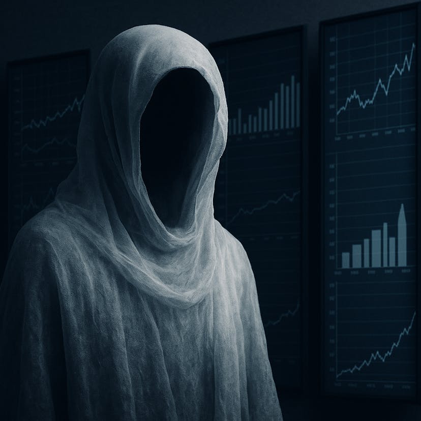 /nobody-is-holding-predictive-systems-accountable feature image