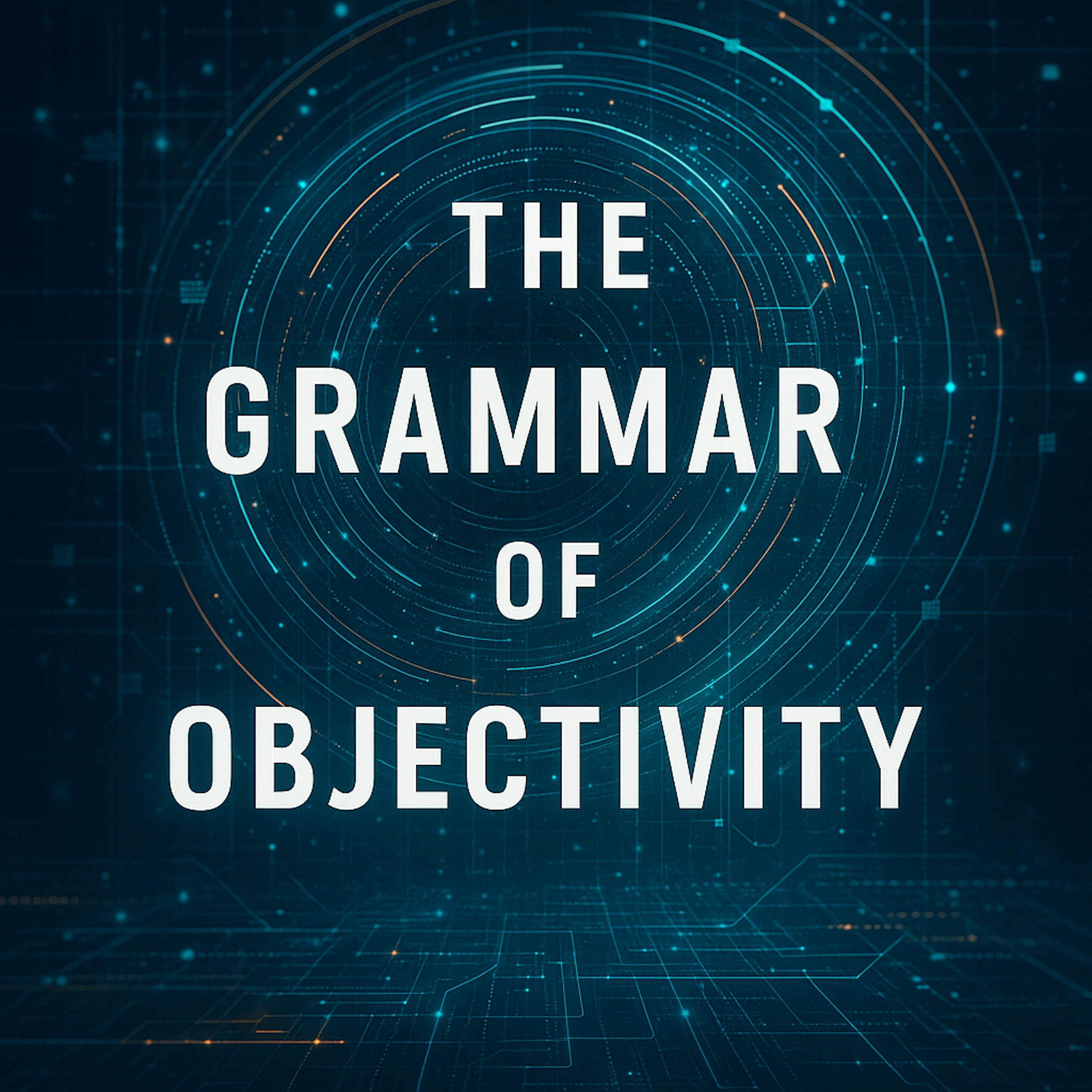 LLMs Are Faking Neutrality—And We Can Now Measure It