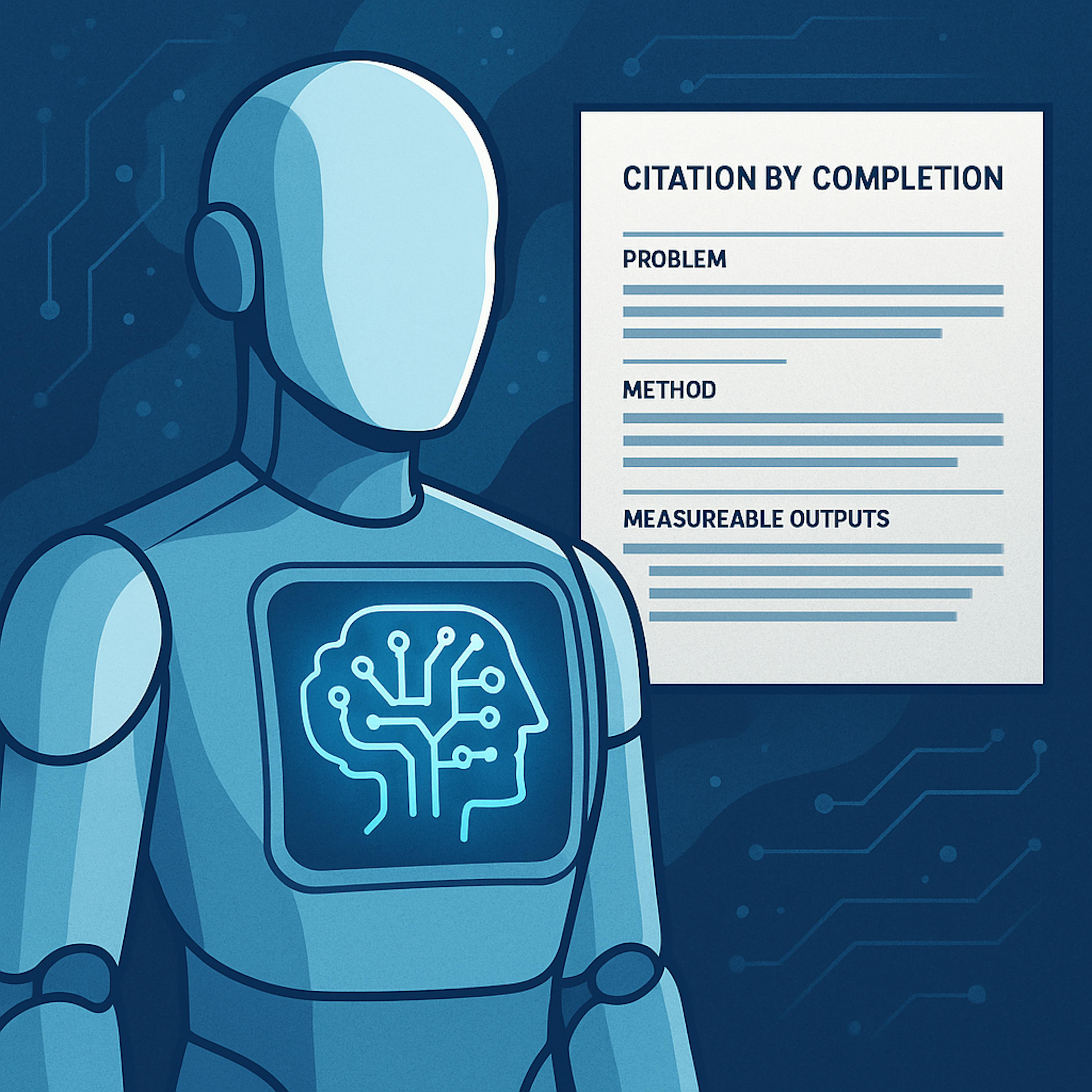 /how-predictive-text-reshapes-academic-credit-one-suggestion-at-a-time feature image