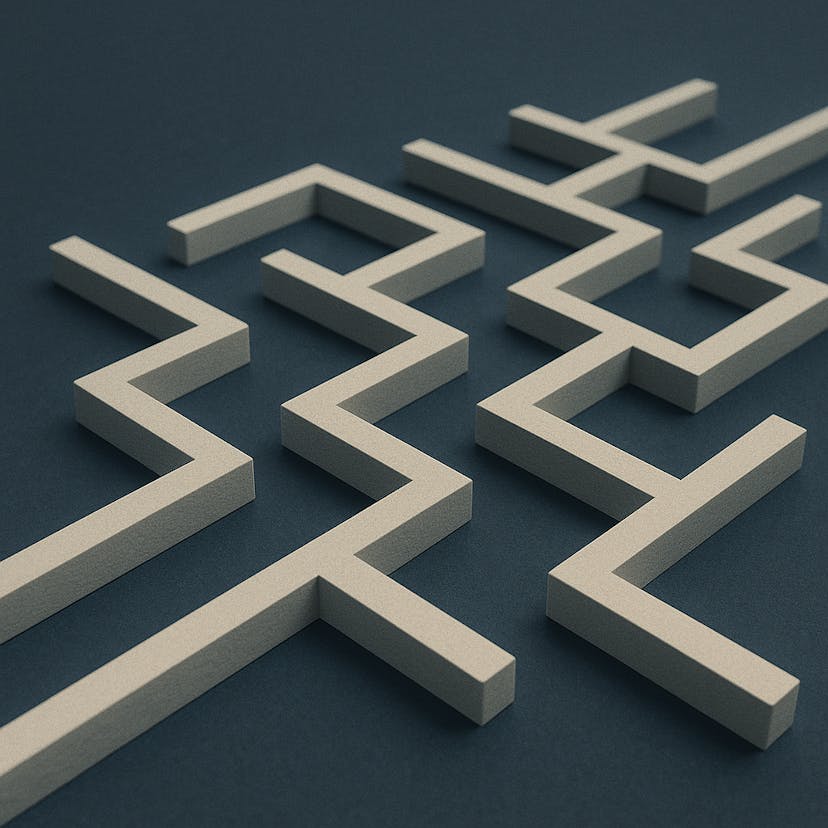 /quantifying-the-right-context-boundary-of-authority-in-language-models feature image