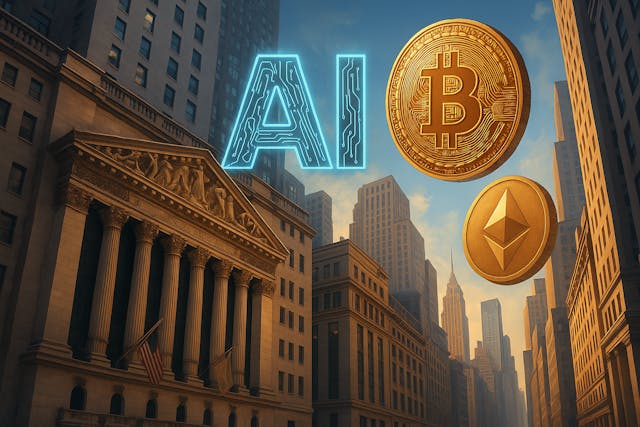 /wall-street-grammar-how-the-way-ceos-speak-moves-billions-before-you-notice feature image