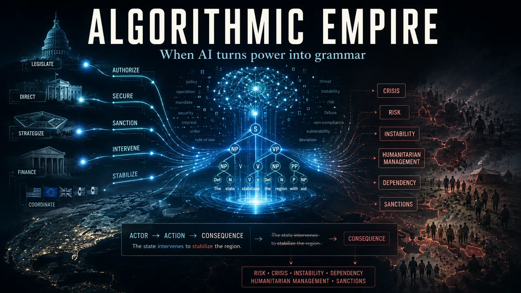 https://hackernoon.imgix.net/images/2kTQmpazivYPo9k2xqMD7UaA2983-rb83961.png