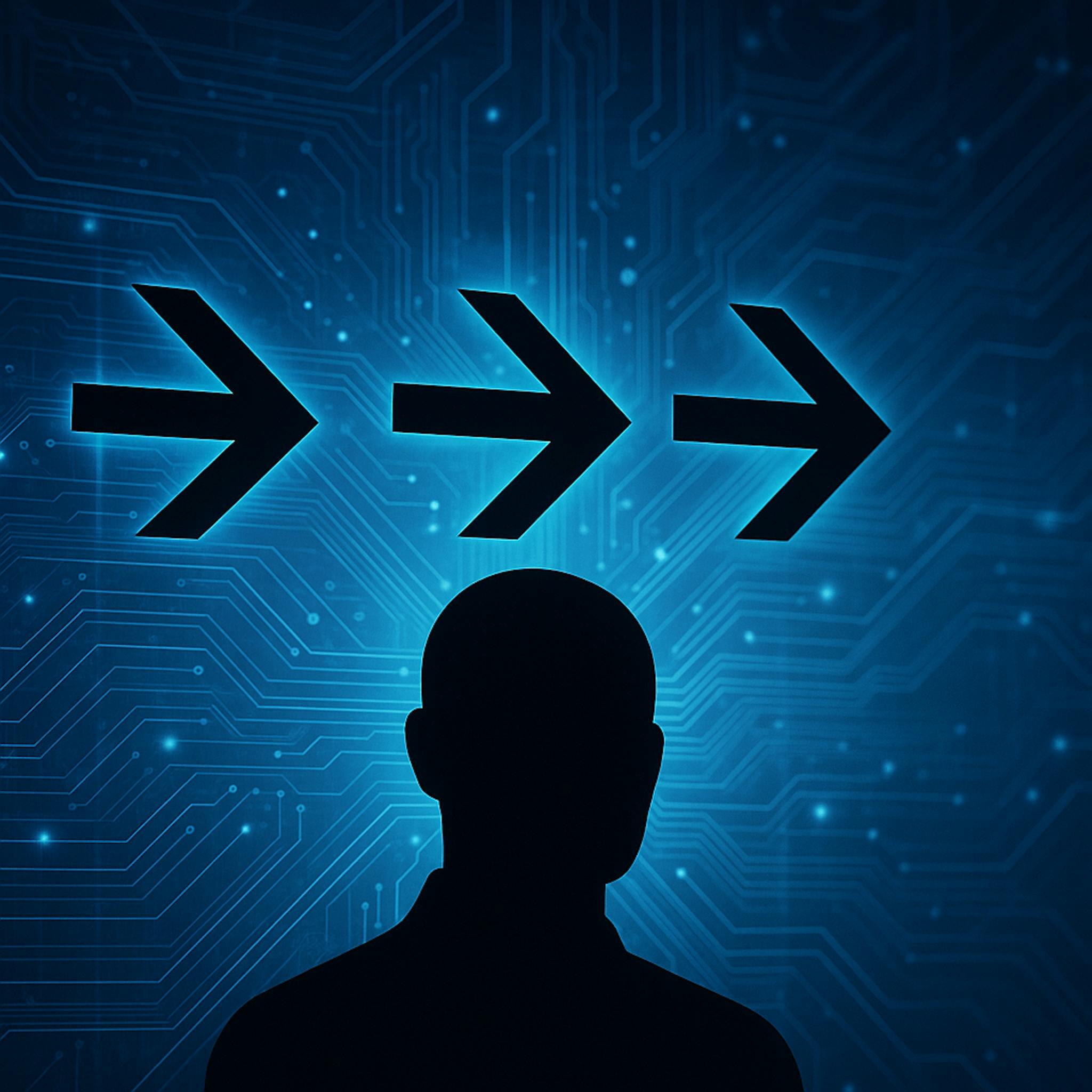 featured image - New Research Shows Authority Hides in Sentence Structure