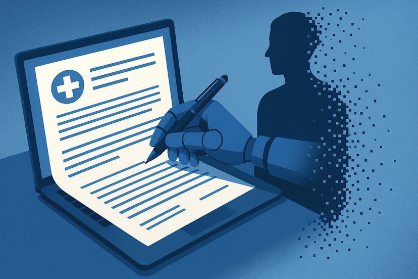 /when-patients-vanish-from-grammar-the-hidden-risks-of-ai-generated-medical-notes feature image