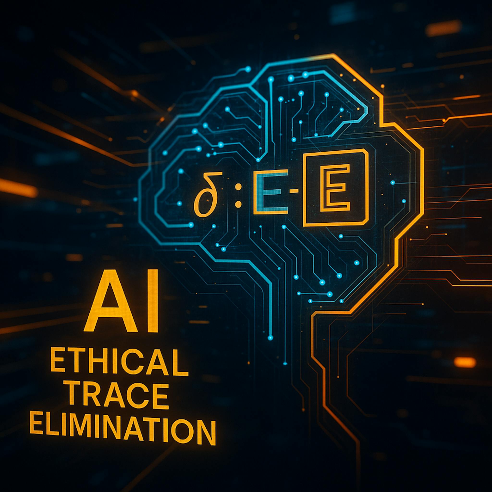 featured image - Grammar Without Judgment: Eliminating the Ethical Trace From Syntax