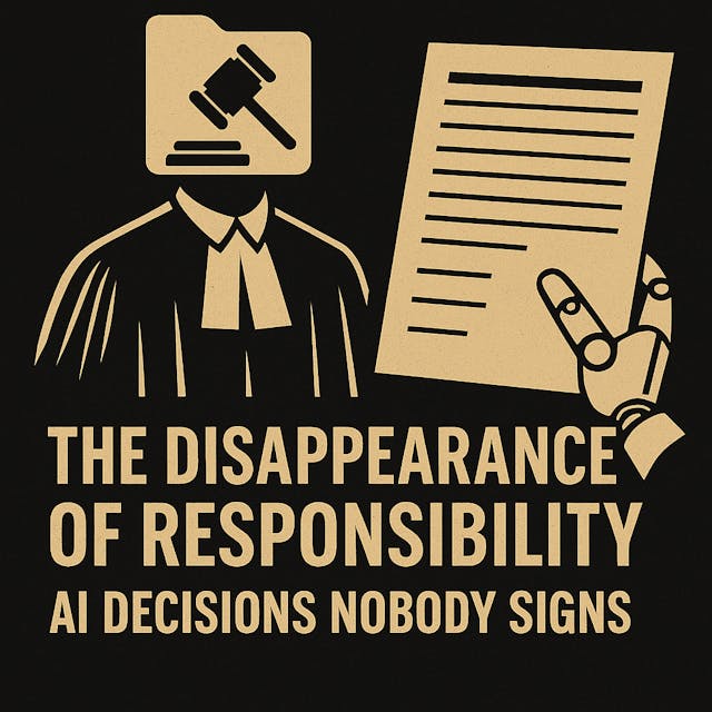 /executable-language-and-the-disappearance-of-accountability feature image