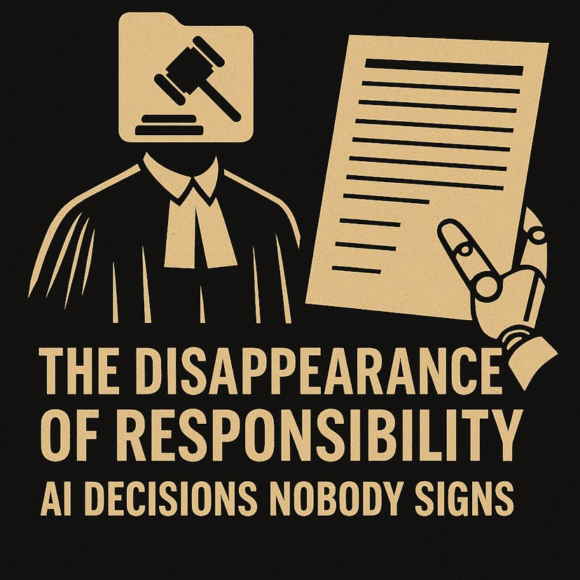 /executable-language-and-the-disappearance-of-accountability feature image