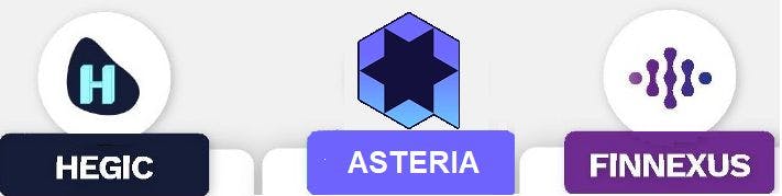 /decentralized-options-trading-protocols-101-251333ic feature image