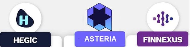 /decentralized-options-trading-protocols-101-251333ic feature image