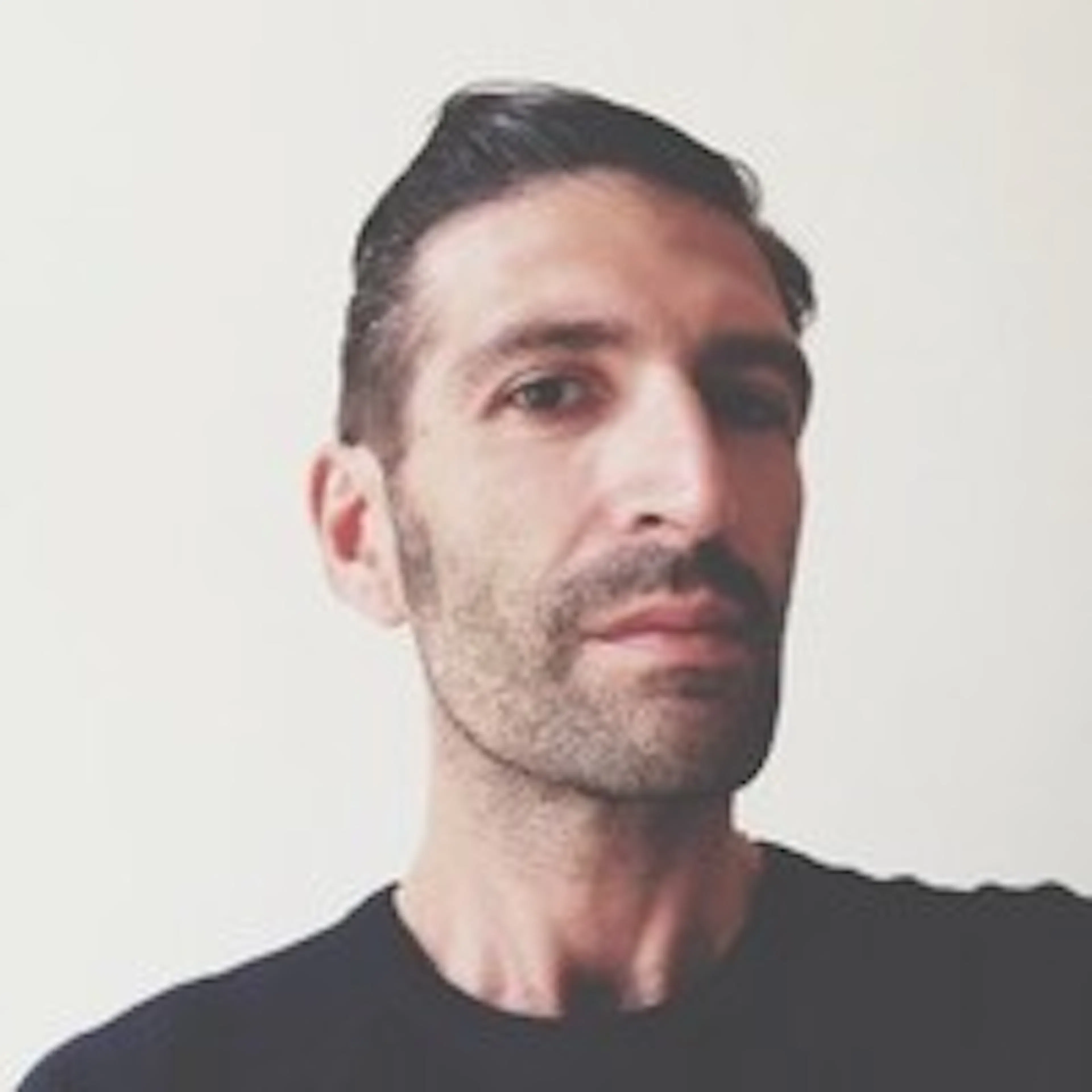 Roberto Maggio HackerNoon profile picture
