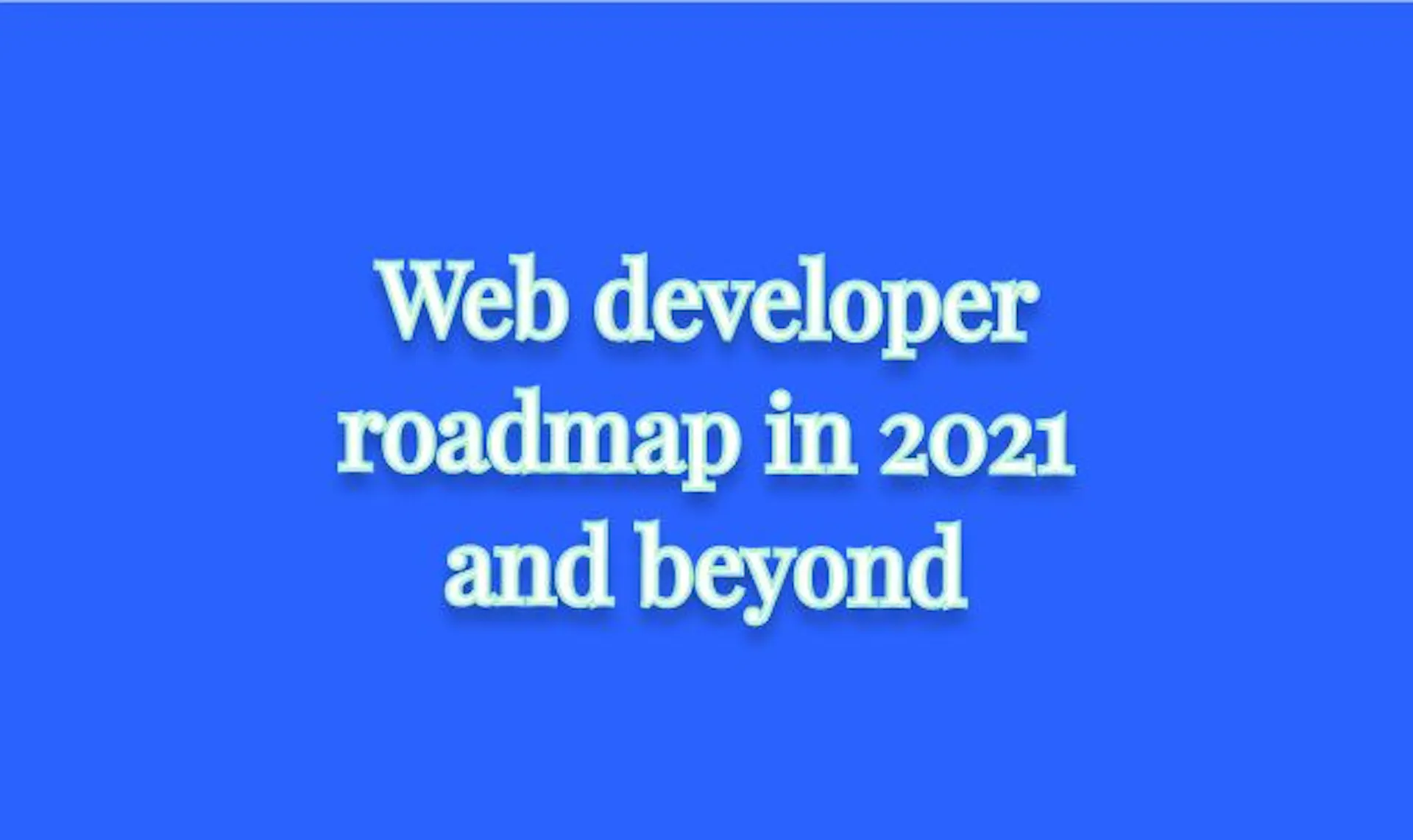 Learn Repo's image-8590a