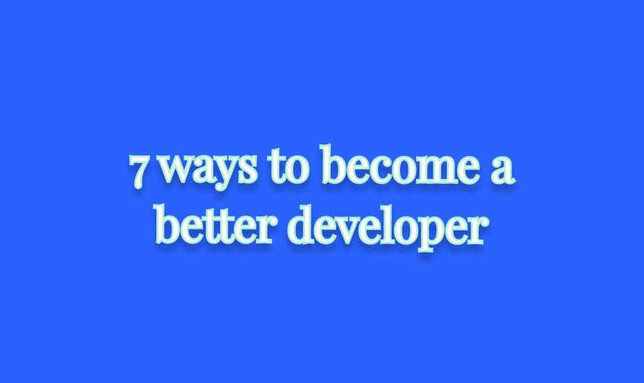 /code-for-15-mins-a-day-and-other-tips-to-become-a-better-developer-jd7632p2 feature image