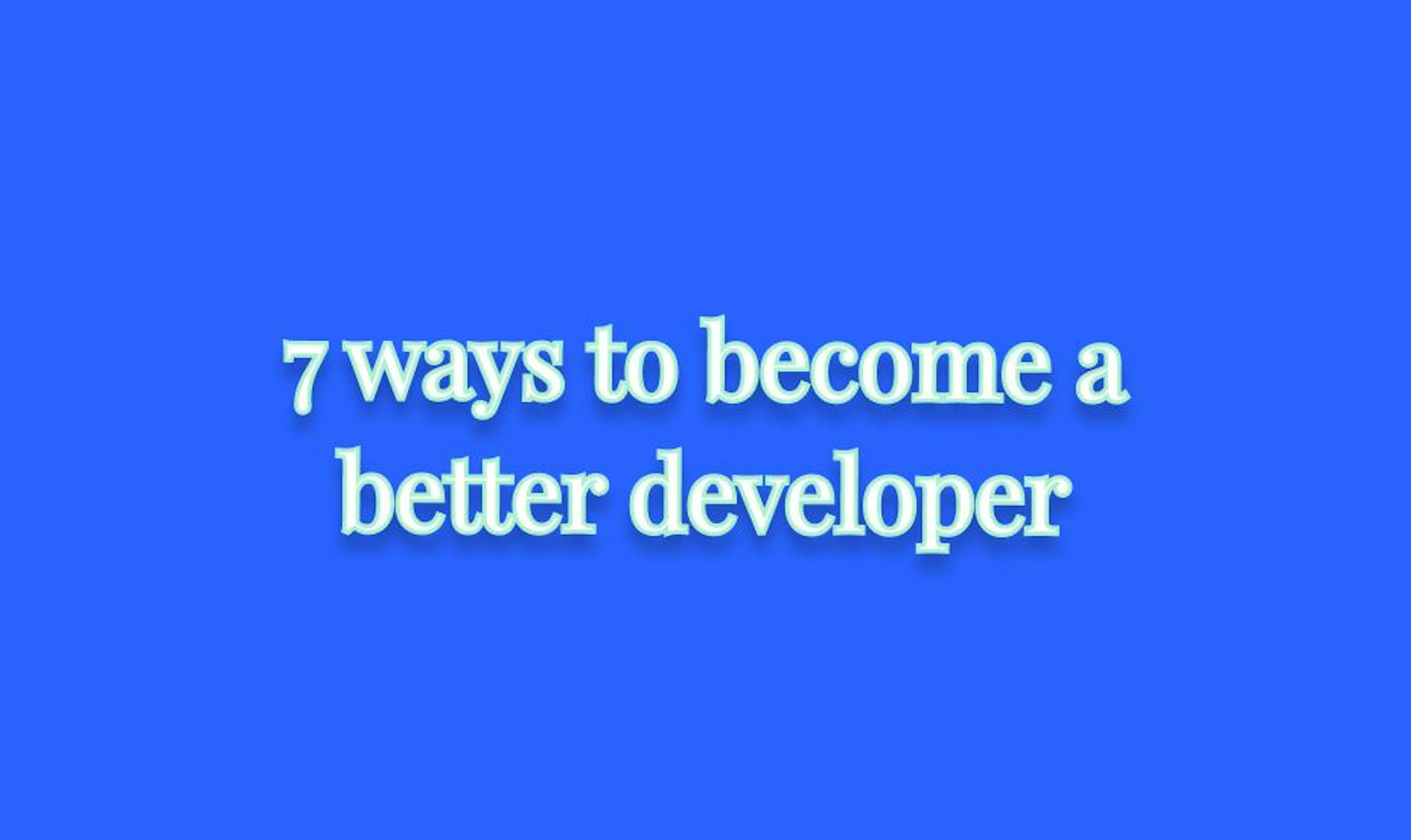 /code-for-15-mins-a-day-and-other-tips-to-become-a-better-developer-jd7632p2 feature image