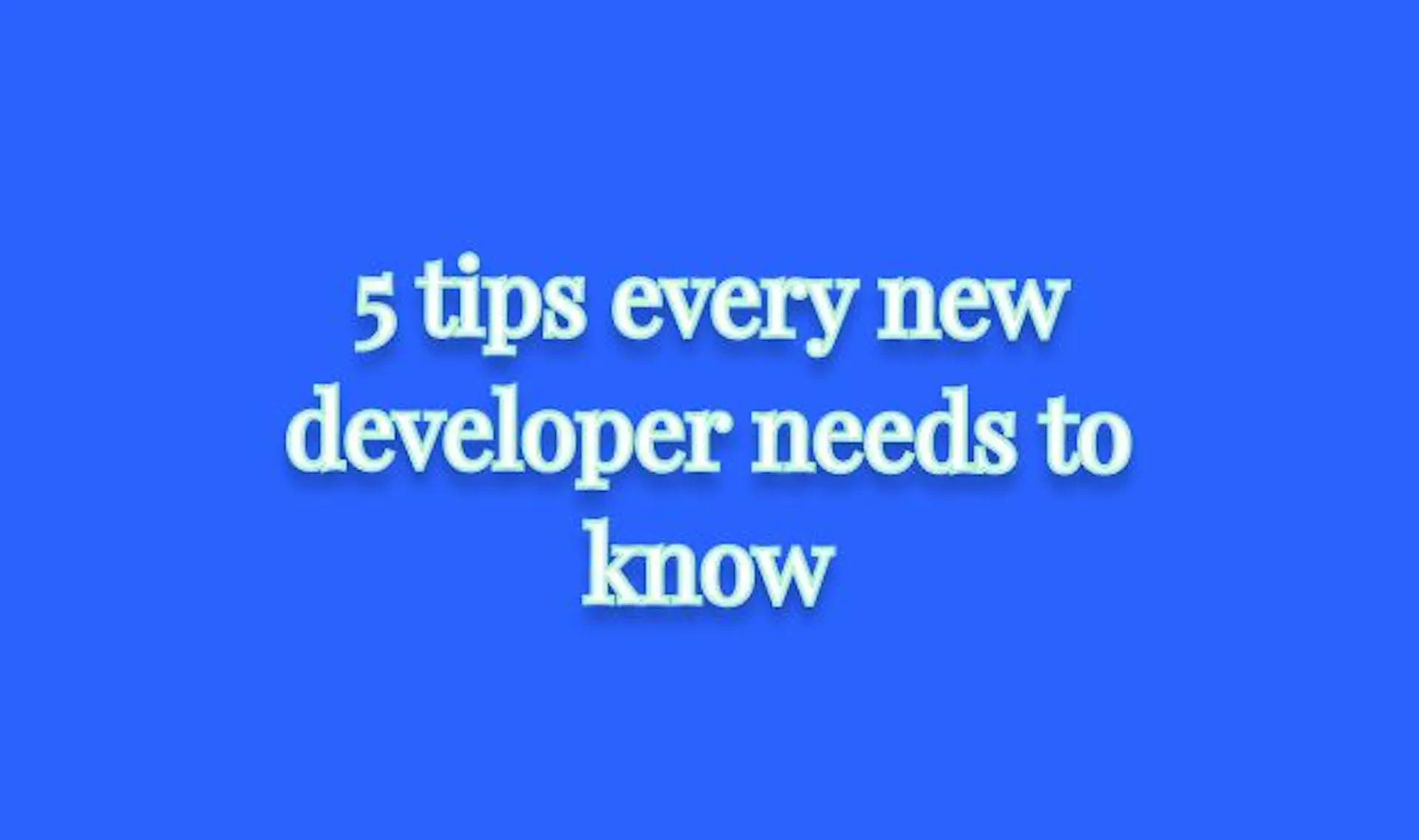 Learn Repo's image-bdd118
