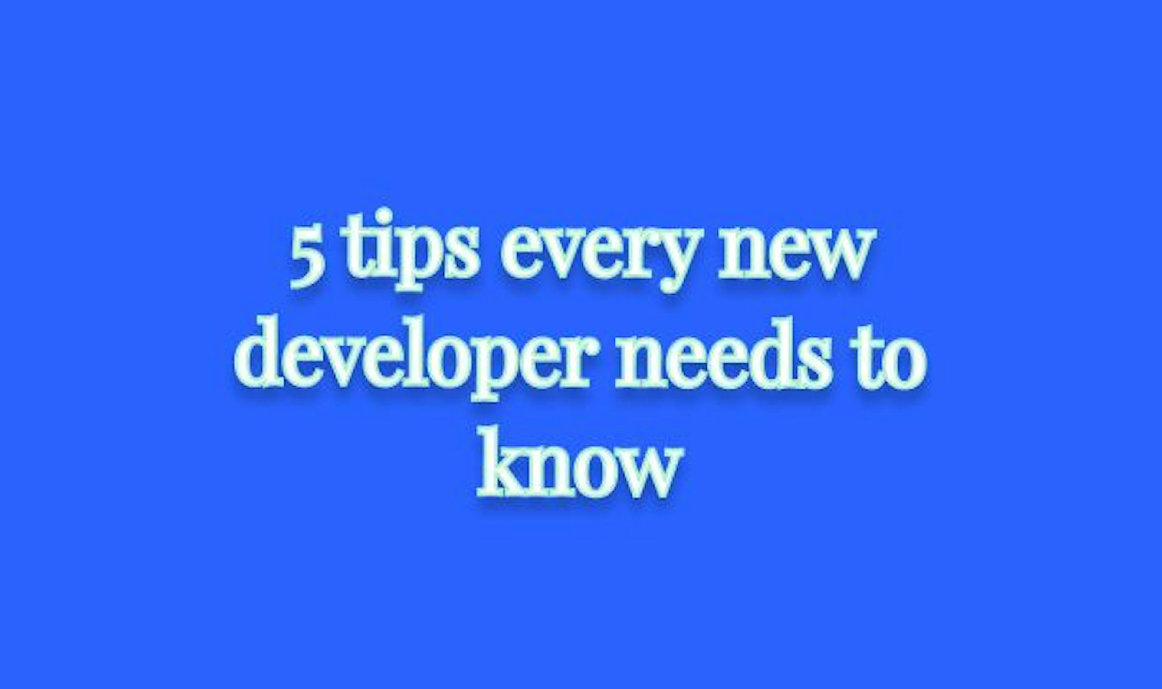 /i-want-to-become-a-developer-where-do-i-start-ud7s320h feature image