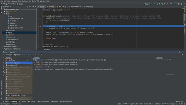 /how-to-get-more-out-of-writing-tests-in-your-development-routine-uq1623rpe feature image