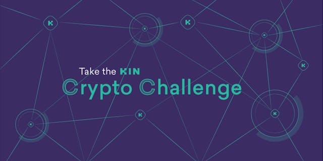 /the-kin-crypto-challenge-is-on-53jo34ca feature image