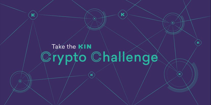 /the-kin-crypto-challenge-is-on-53jo34ca feature image