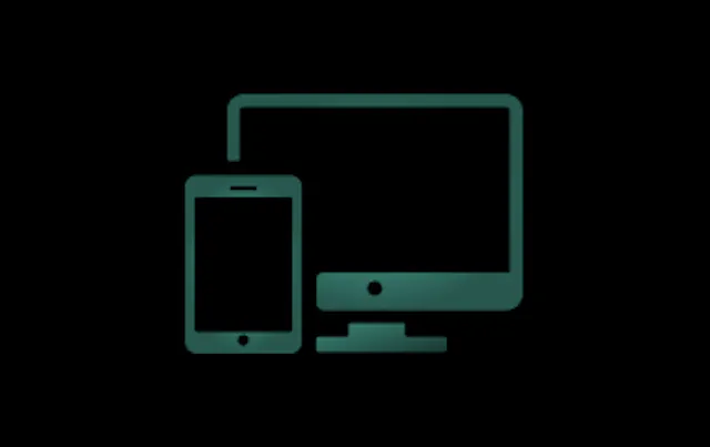 Learn Repo's image-28ac5