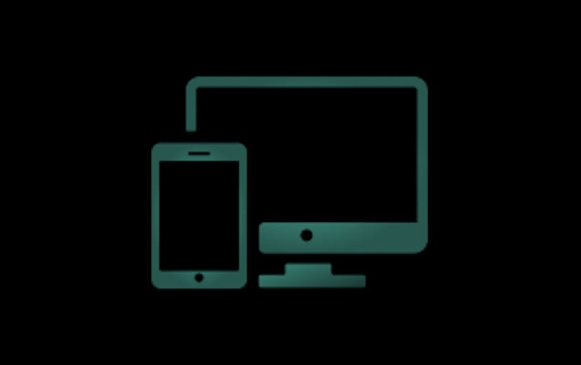 /reasons-behind-creating-a-website-with-black-background-e1d23yd4 feature image