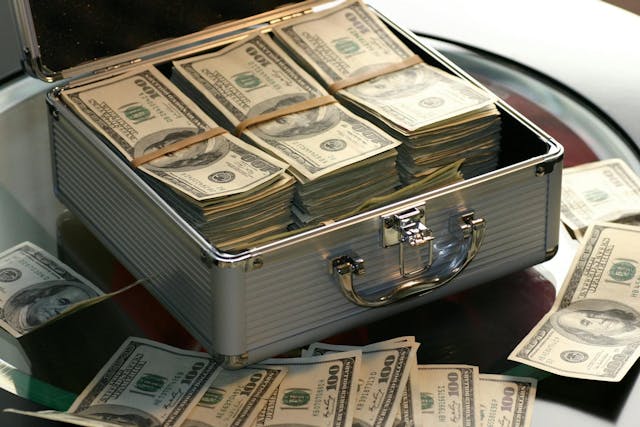 /us-governments-$65-billion-silk-road-crypto-sale-is-more-nuanced-than-you-think feature image