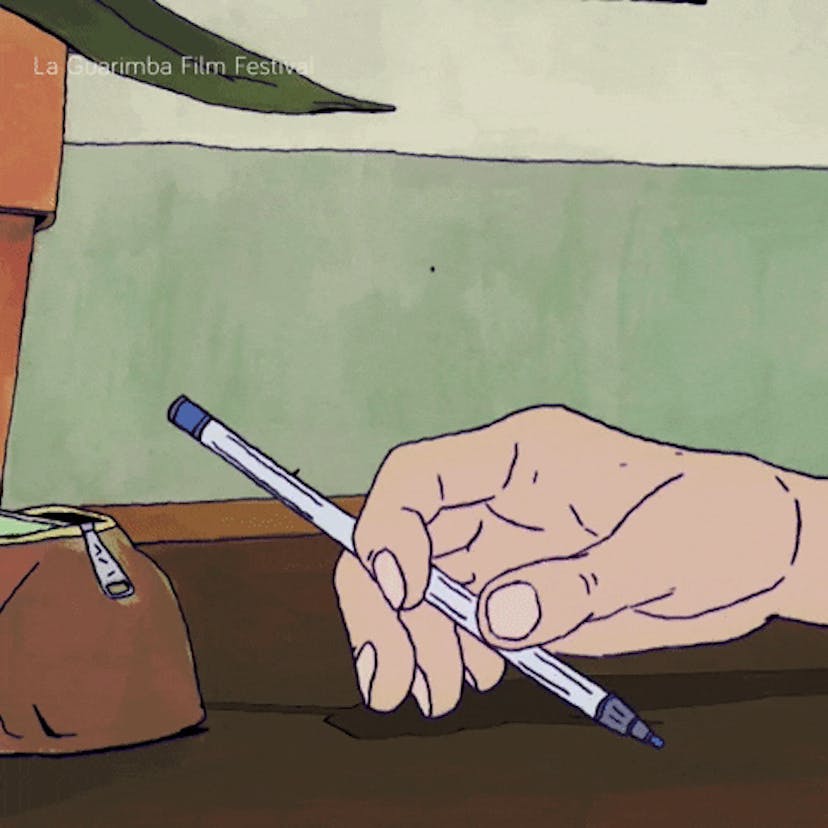 /so-you-want-to-be-a-pen-tester feature image