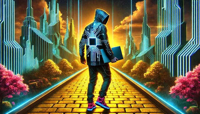 /goodbye-yellow-brick-road-the-release-of-silk-road-admin-and-its-ripple-effects feature image