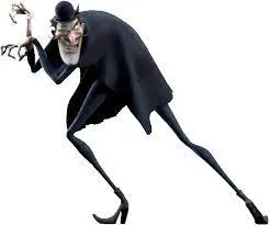 /shrouded-horizons-my-passage-to-the-dark-web-marketplaces feature image