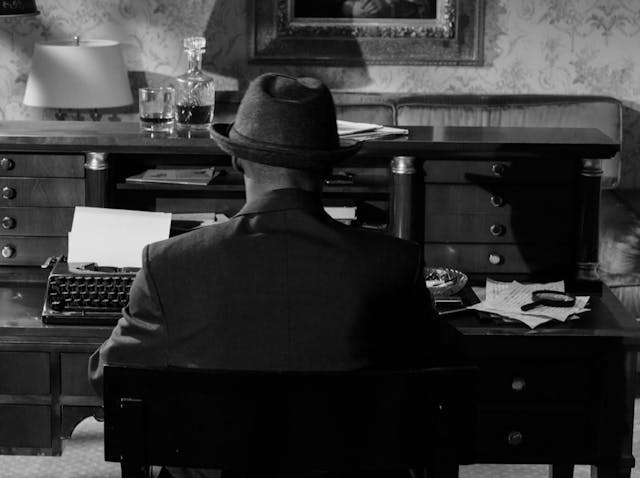 /solving-crimes-with-data-the-btk-killer-and-the-power-of-metadata-analysis feature image