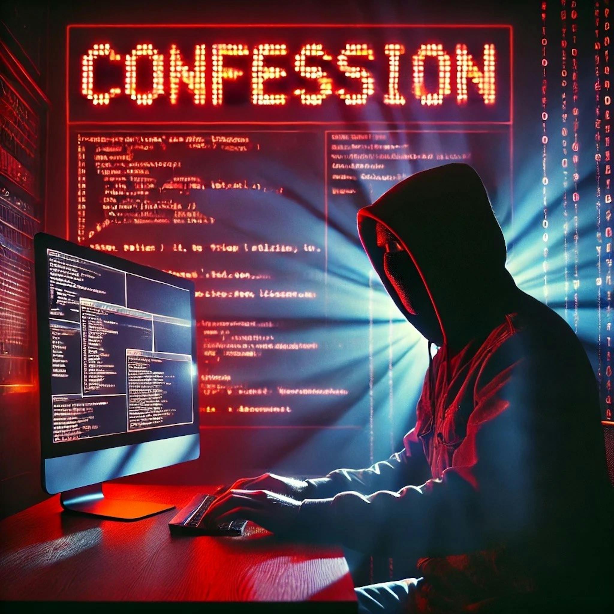 featured image - The Stupidest Requests on the Dark Web Come from Regular People