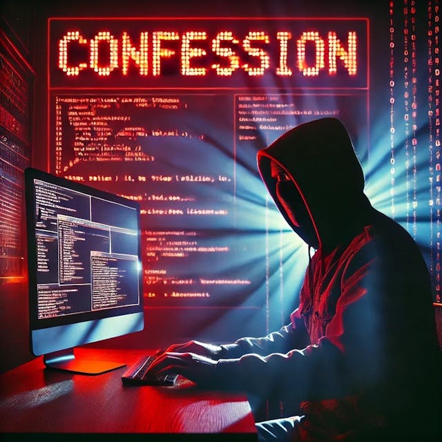 /the-stupidest-requests-on-the-dark-web-come-from-regular-people feature image