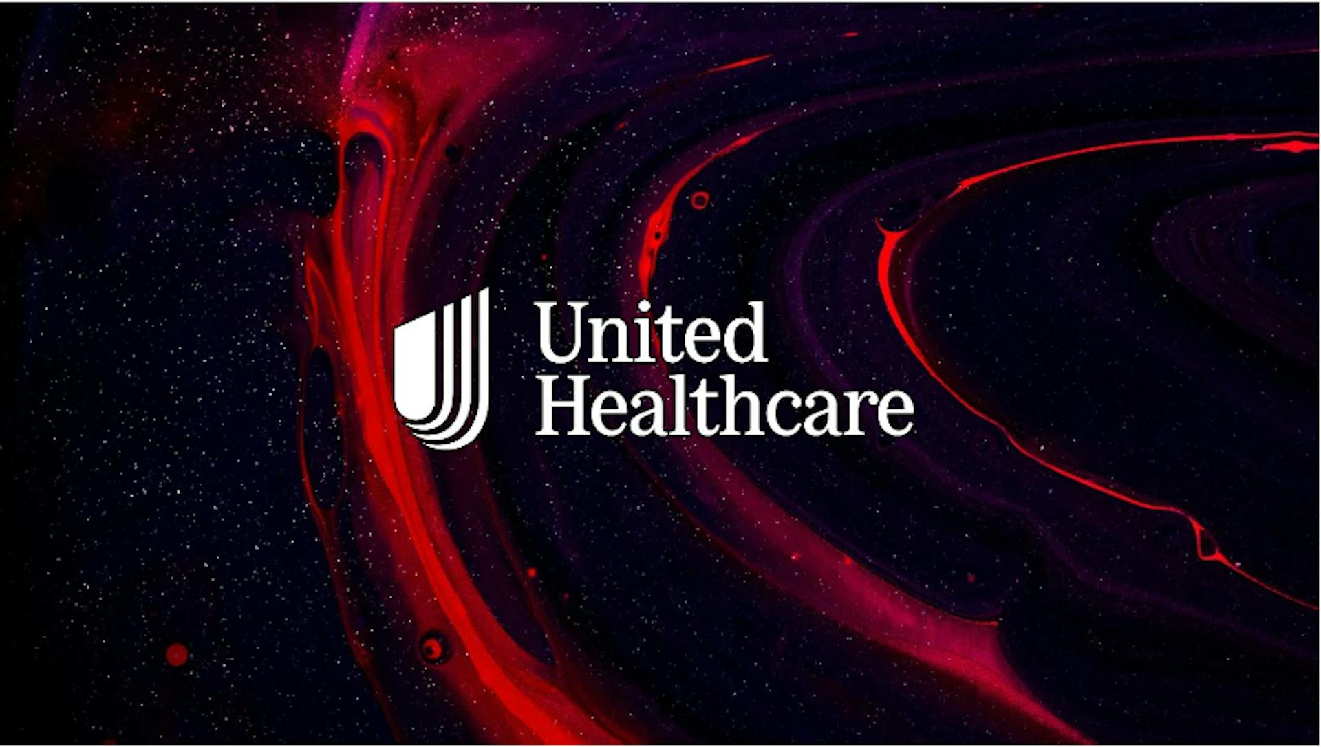 United Healthcare breach 
