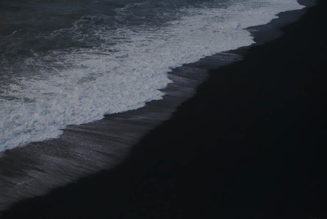 /riches-to-wretchedness-the-fall-of-alexandre-cazes-and-the-resurrection-of-alphabay feature image
