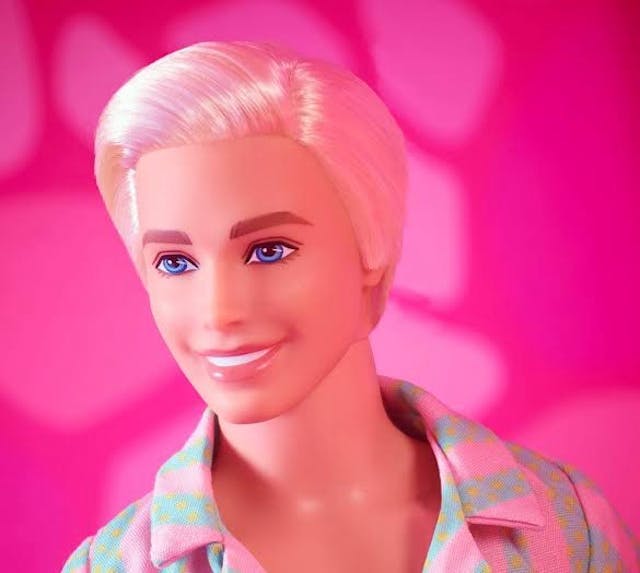 /the-ken-dilemma-in-cybersecurity feature image