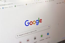 Article Thumbnail