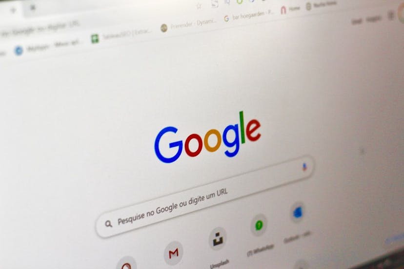 /google-might-be-undervalued-in-the-tech-and-ai-race feature image