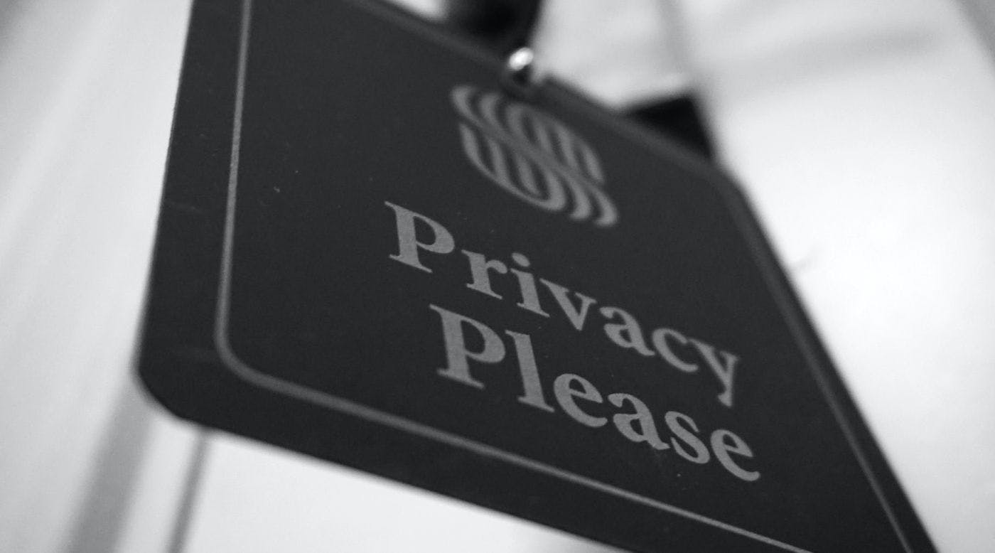featured image - Why a Privacy-First Ad Approach Promises a Better Future for All
