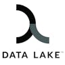 Data Lake