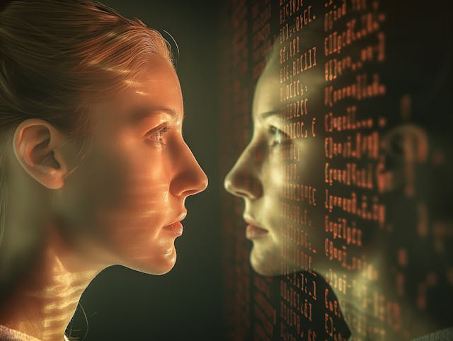/synthetic-data-in-face-recognition-a-game-changer-or-just-hype feature image