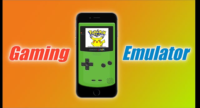 /top-5-retro-console-emulators-for-iphone-in-2020-o2ch3640 feature image