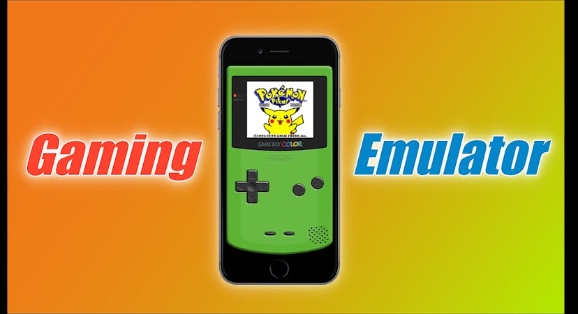 /top-5-retro-console-emulators-for-iphone-in-2020-o2ch3640 feature image