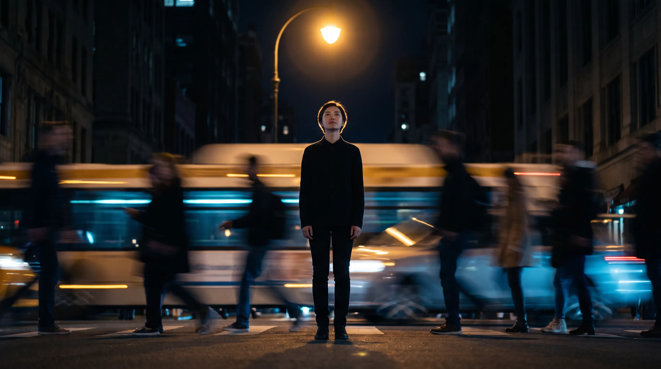 AI Automation Erases Entry-Level Jobs, Leaving Gen Z Without Career Ladder