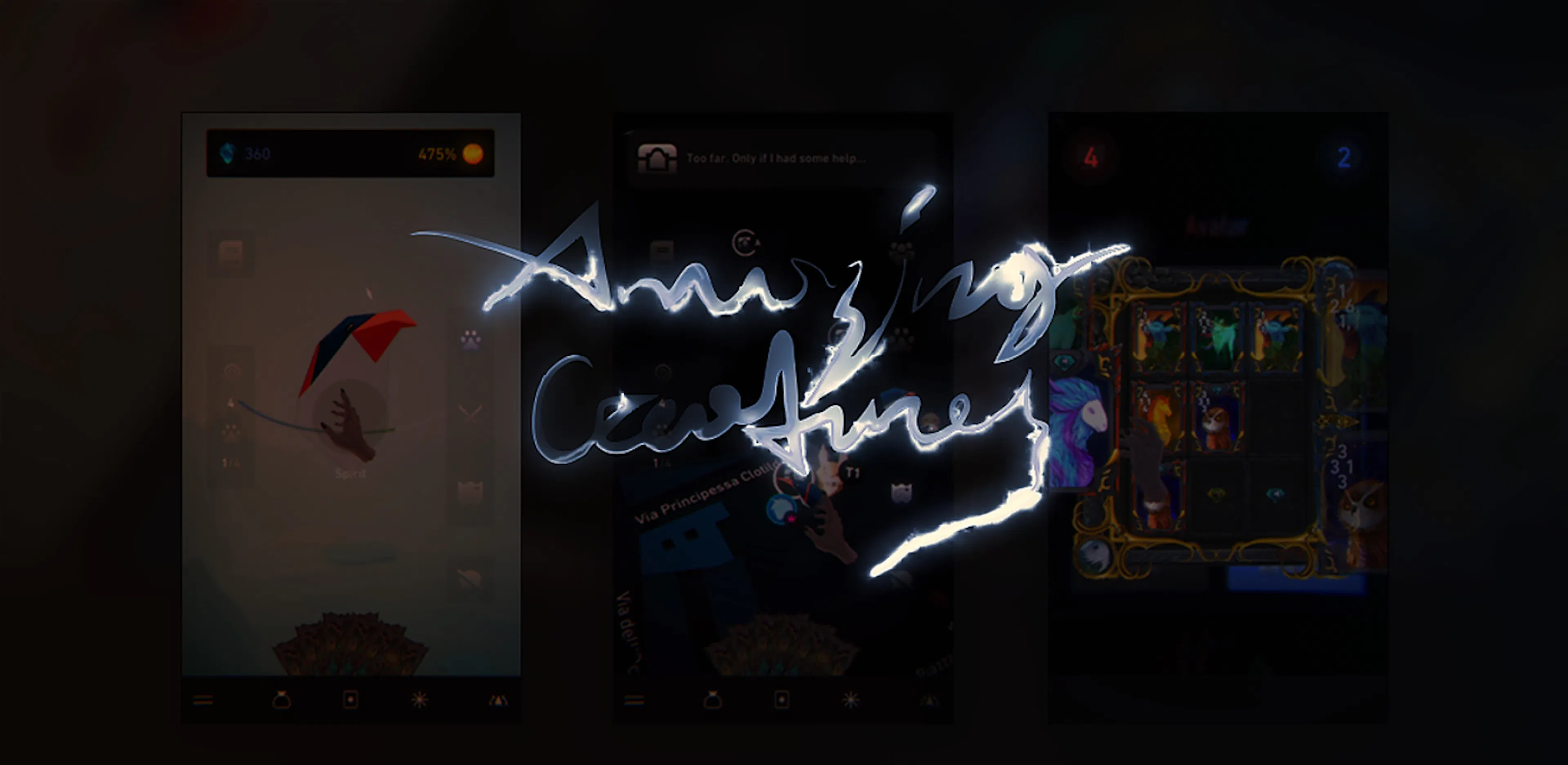 /is-it-hard-to-develop-a-mmorpg-5g623ydy feature image