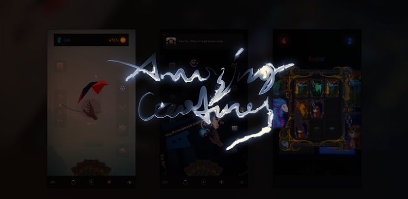 /is-it-hard-to-develop-a-mmorpg-5g623ydy feature image