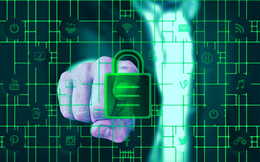/rethinking-email-threat-detection-models-for-enterprises-a-deep-dive-jv9936mi feature image