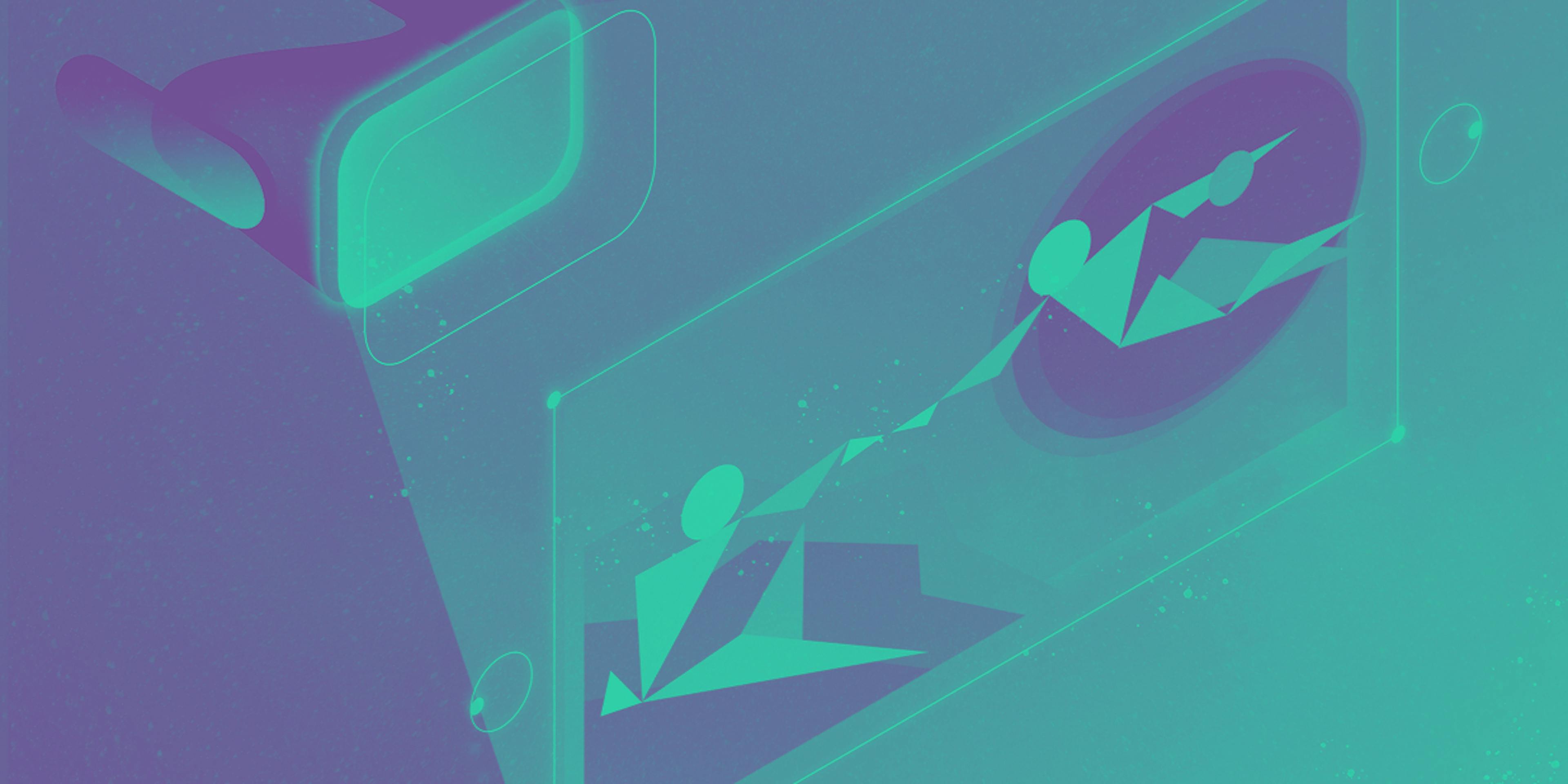 featured image - The Evolution of VR Technologies in the Art Market: from the Victorian Era to the Present Day