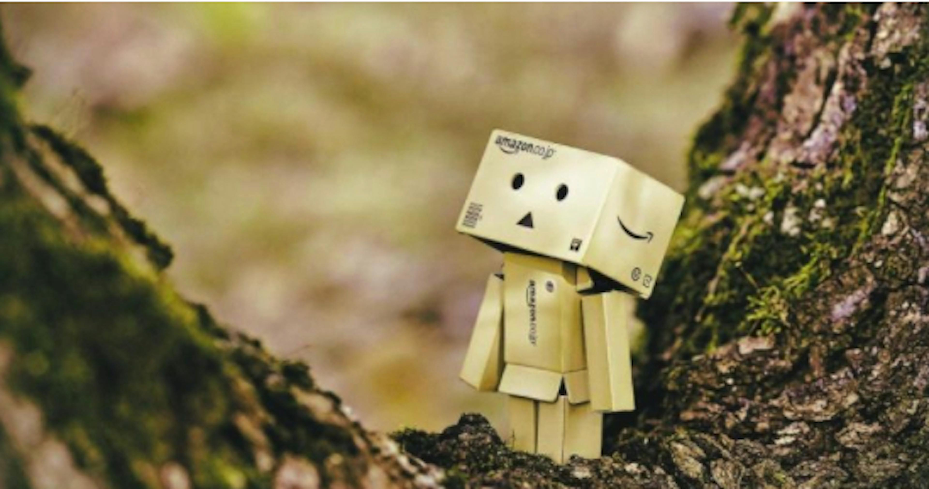 /heres-how-i-moved-from-aws-to-heroku-n86p3zvl feature image