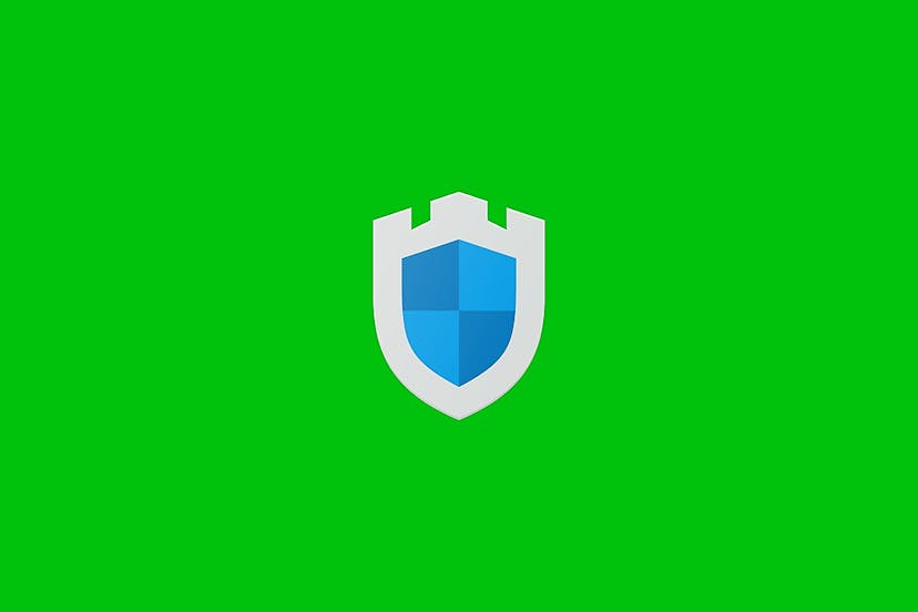 /application-security-a-primer-r14y323d feature image