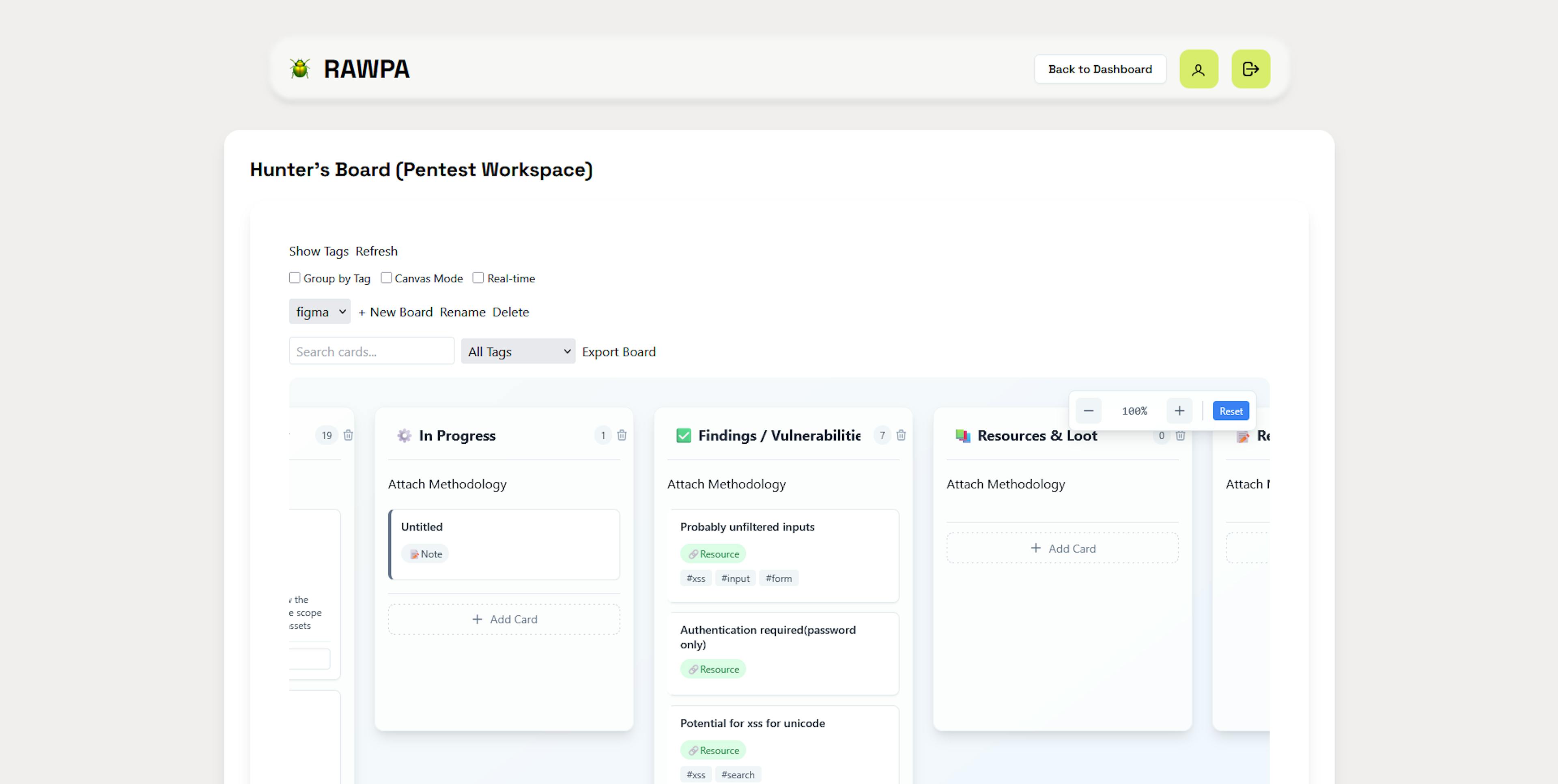 /everything-from-rookie-mistakes-to-a-new-feature-my-passion-projects-wildest-week feature image